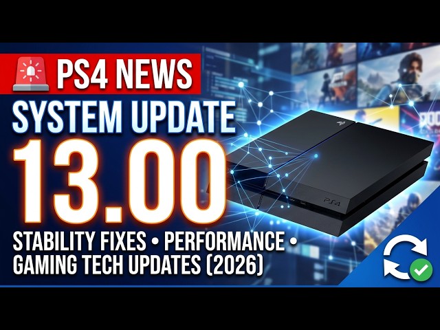 PS4の色んなゲーム(13) PS4の色んなゲーム(13) PS4の色んなゲーム(13