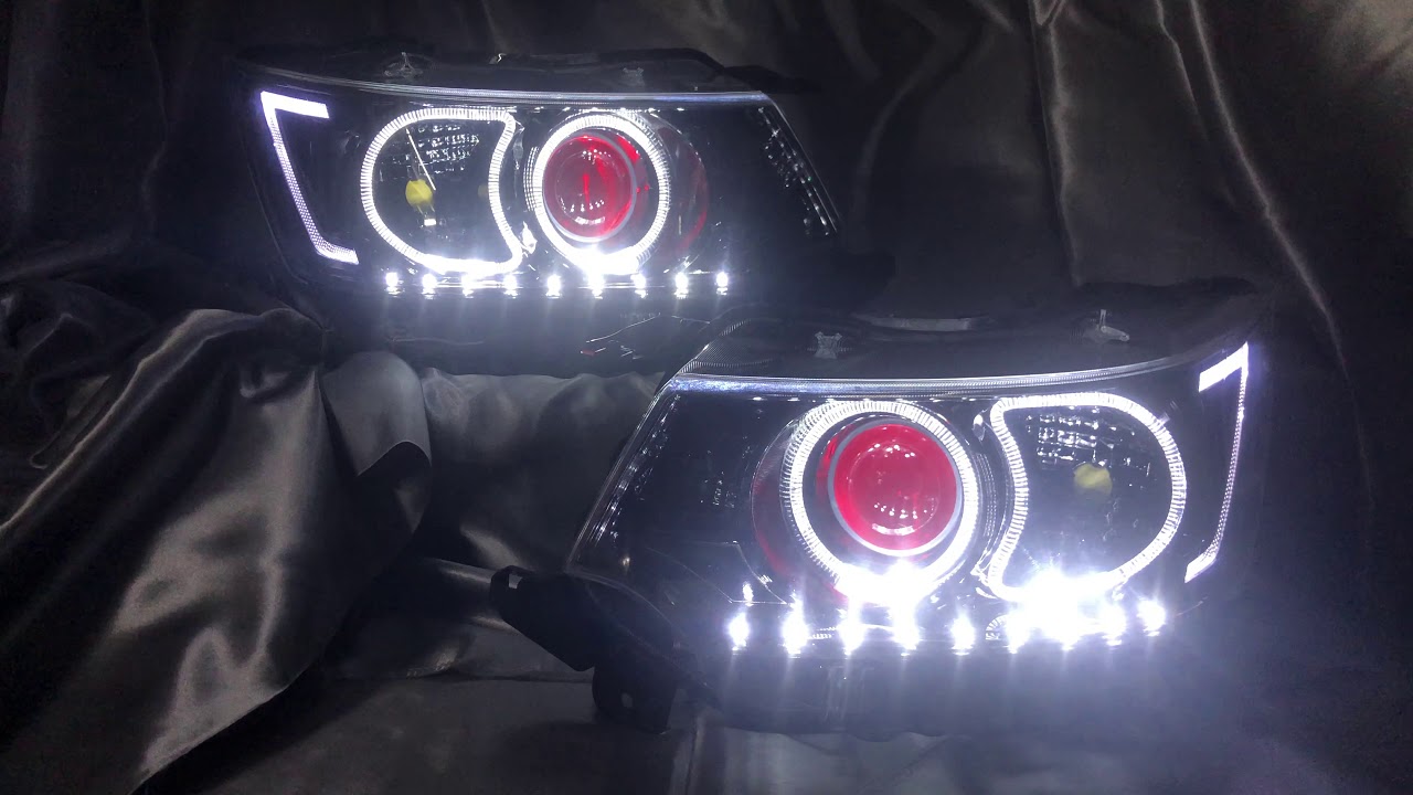 ワンオフ加工□MH34S/44S ワゴンR スティングレー インナーブラック