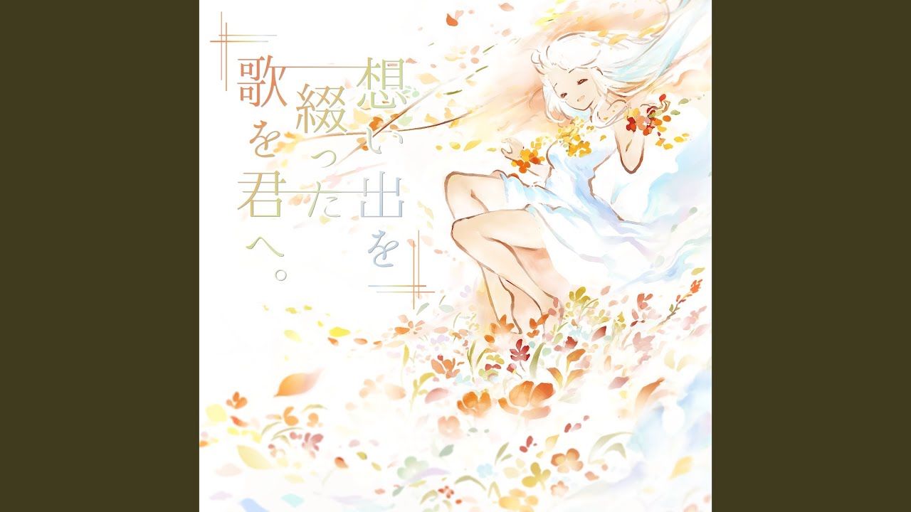 hq720.jpg?sqp=-