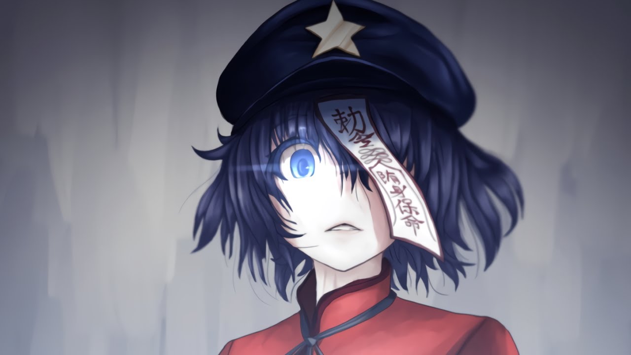 hq720.jpg?sqp=-
