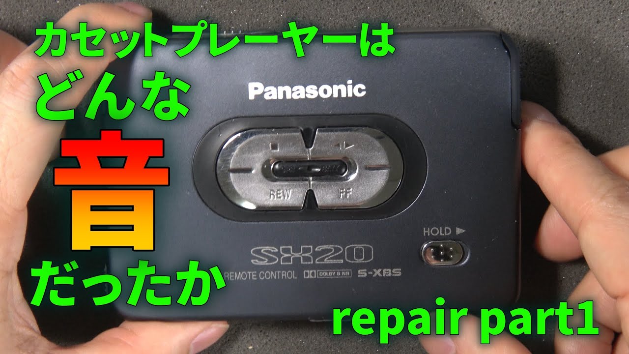 hq720.jpg?sqp=-