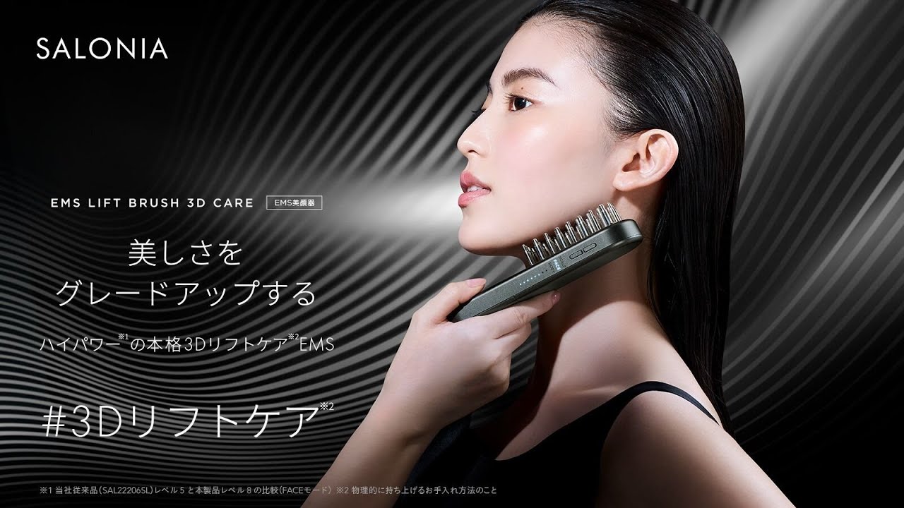 hq720.jpg?sqp=-