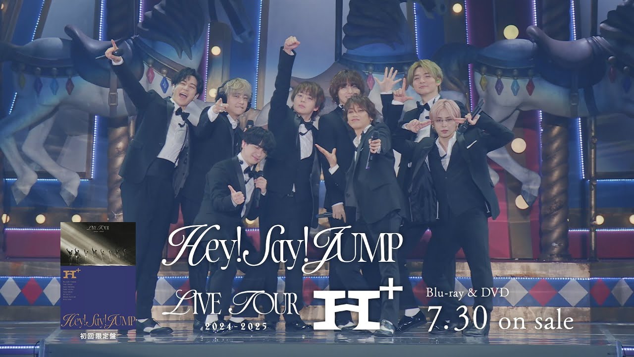 hq720.jpg?sqp=-