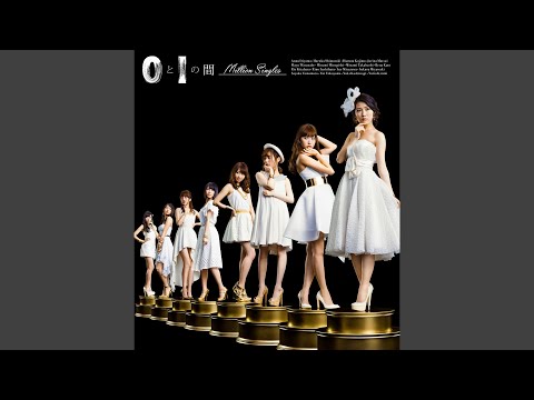 Beginner - YouTube