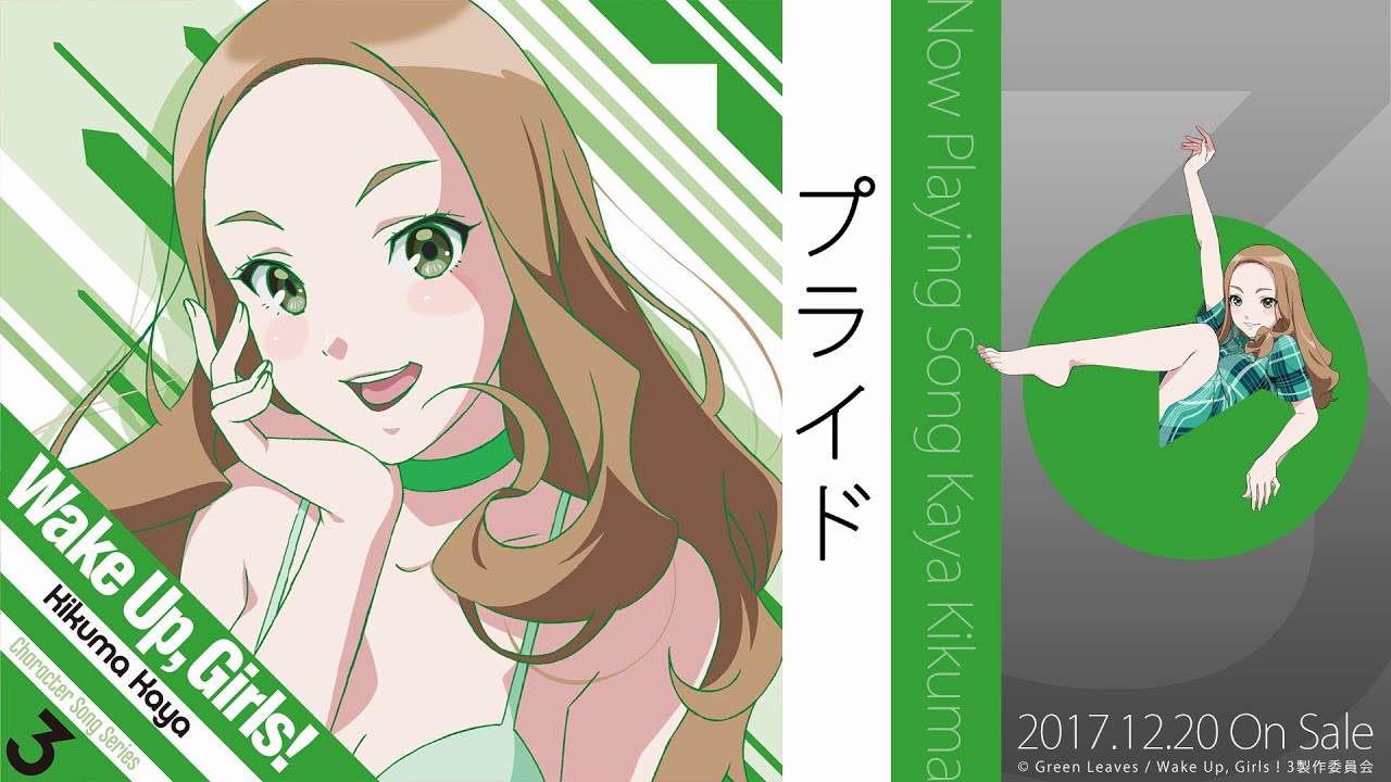hq720.jpg?sqp=-