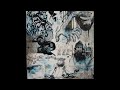 Nujabes Featuring L-Universe – Ain't No Mystery – Vinyl (12