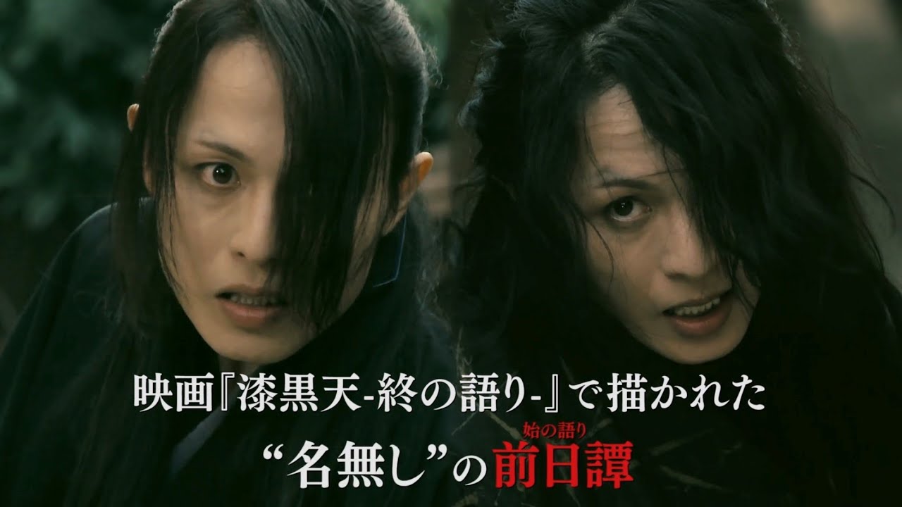 hq720.jpg?sqp=-
