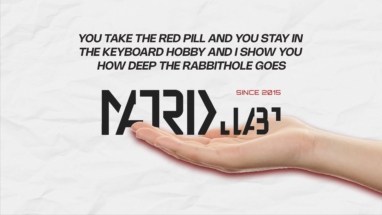 maxresdefault.jpg