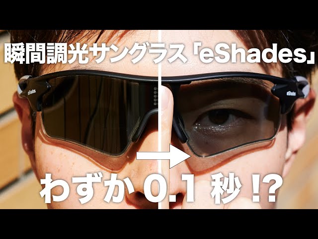 sddefault.jpg