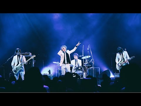 SaToMansion【公式】 - YouTube