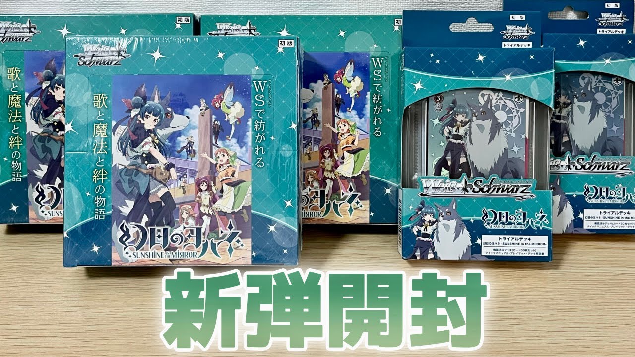 hq720.jpg?sqp=-