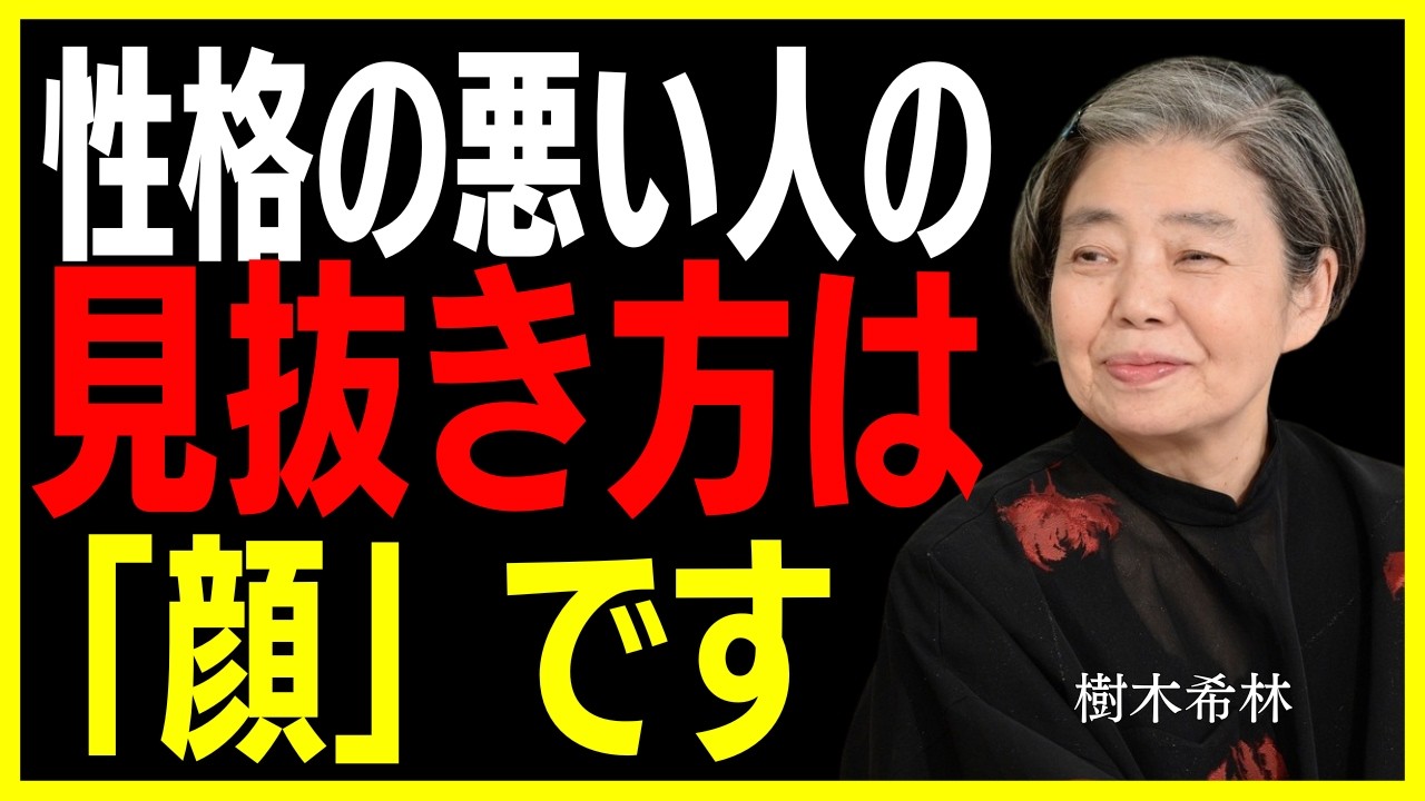 橋本國彦：お菓子と娘（西条八十）アンコール - YouTube