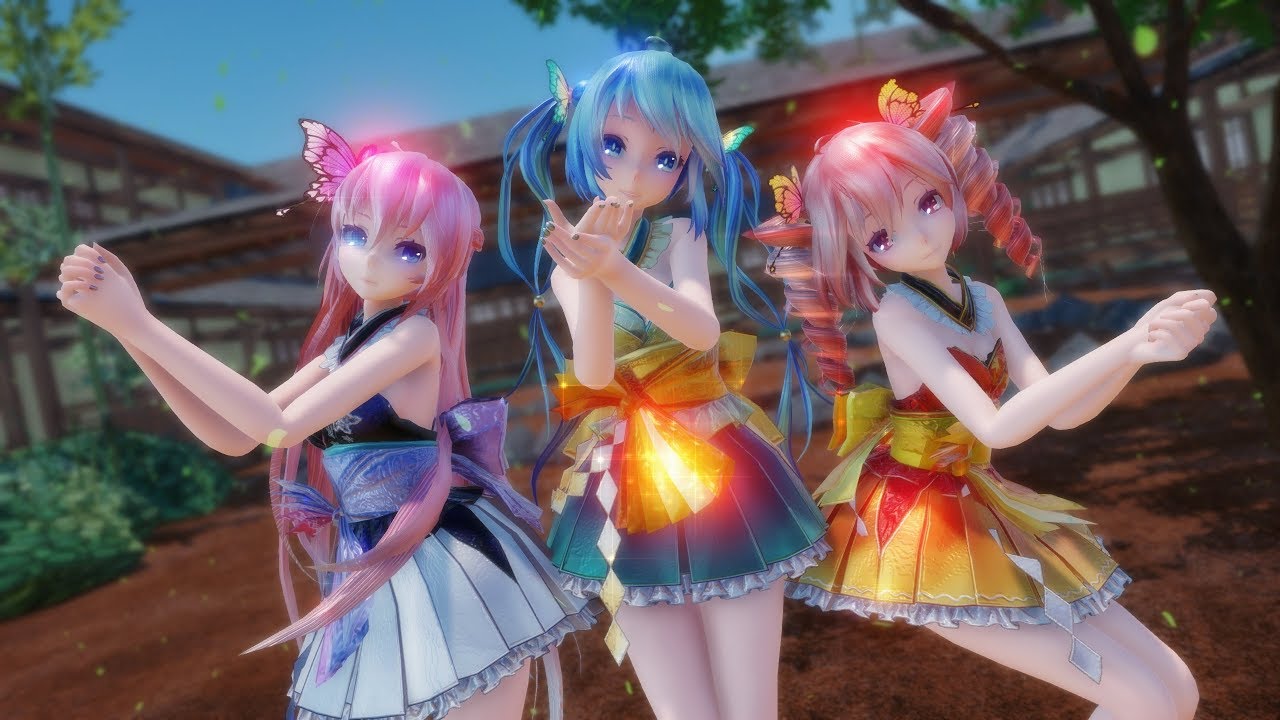 Marie's Girl デモ音源セット Marie's Girl Demo CD セット 【公式通販】