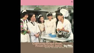 mqdefault.jpg