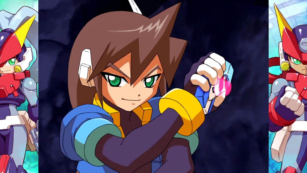 maxresdefault.jpg