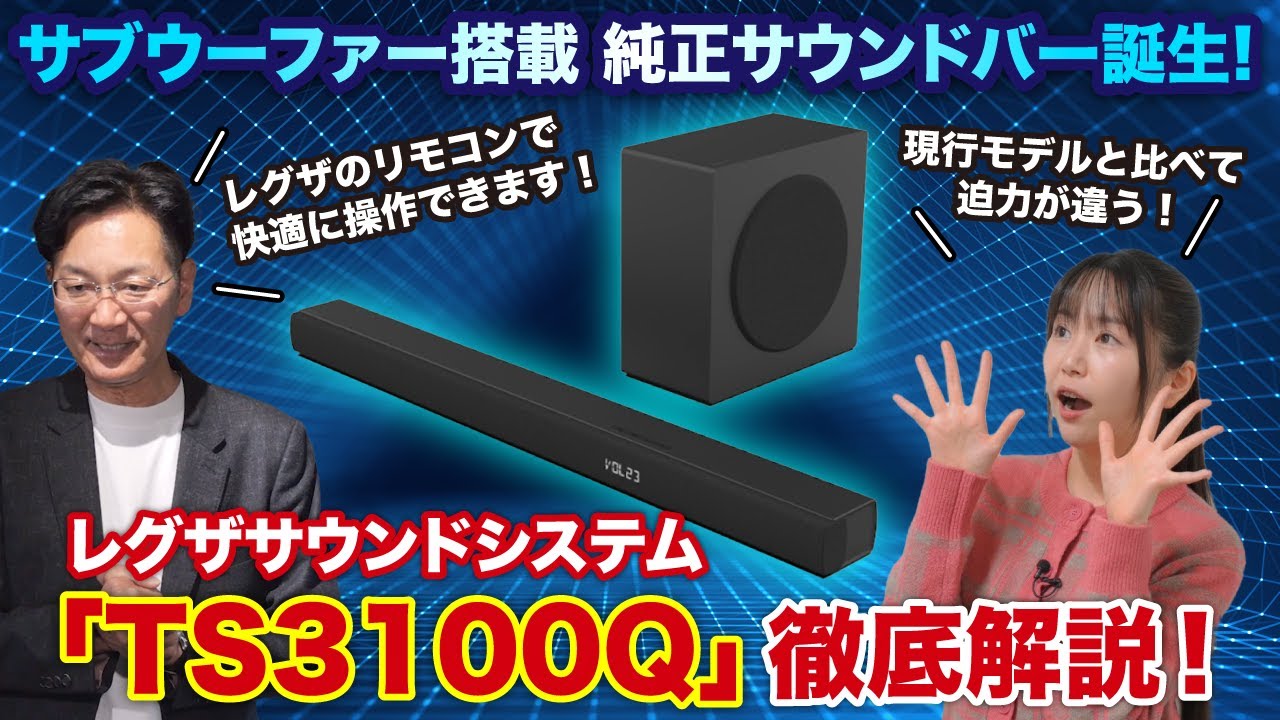 hq720.jpg?sqp=-