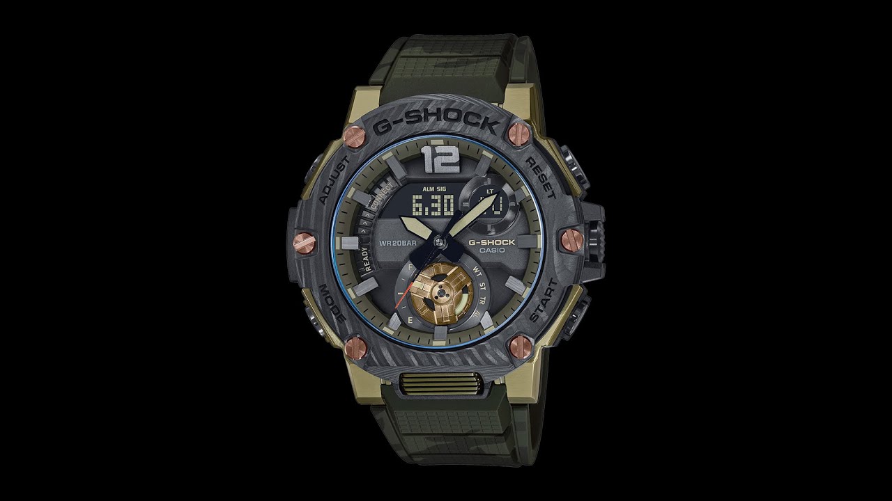 hq720.jpg?sqp=-