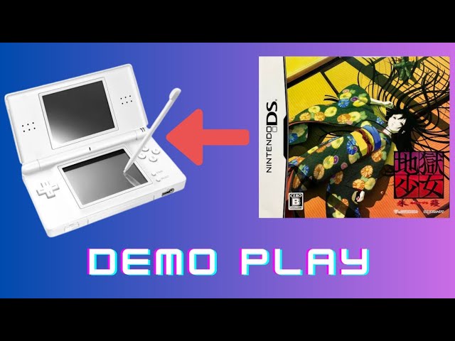sddefault.jpg