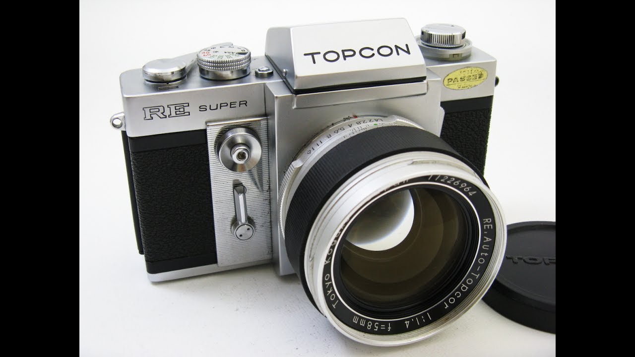 hq720.jpg?sqp=-