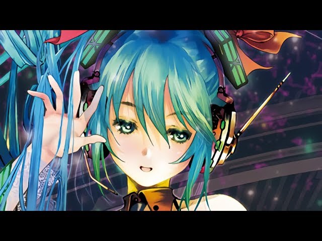 アニメ 39D / Mitchie M アニメ 39D / Mitchie M 36xKXCP.jpg