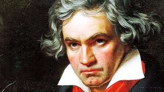 Beethoven The Complete Works 2020 / ベートーヴェン作品全集2020