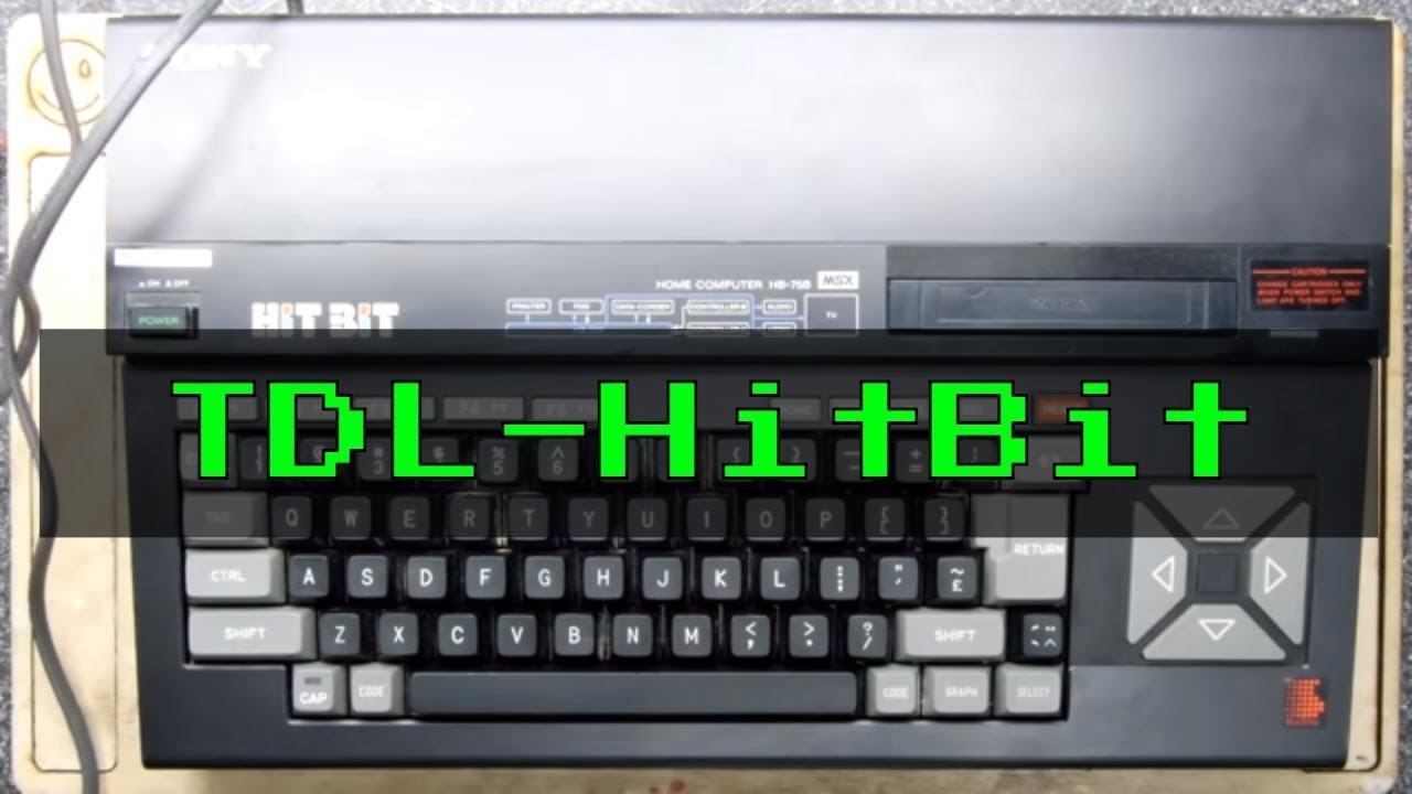 hq720.jpg?sqp=-