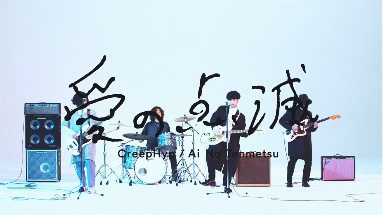 hq720.jpg?sqp=-