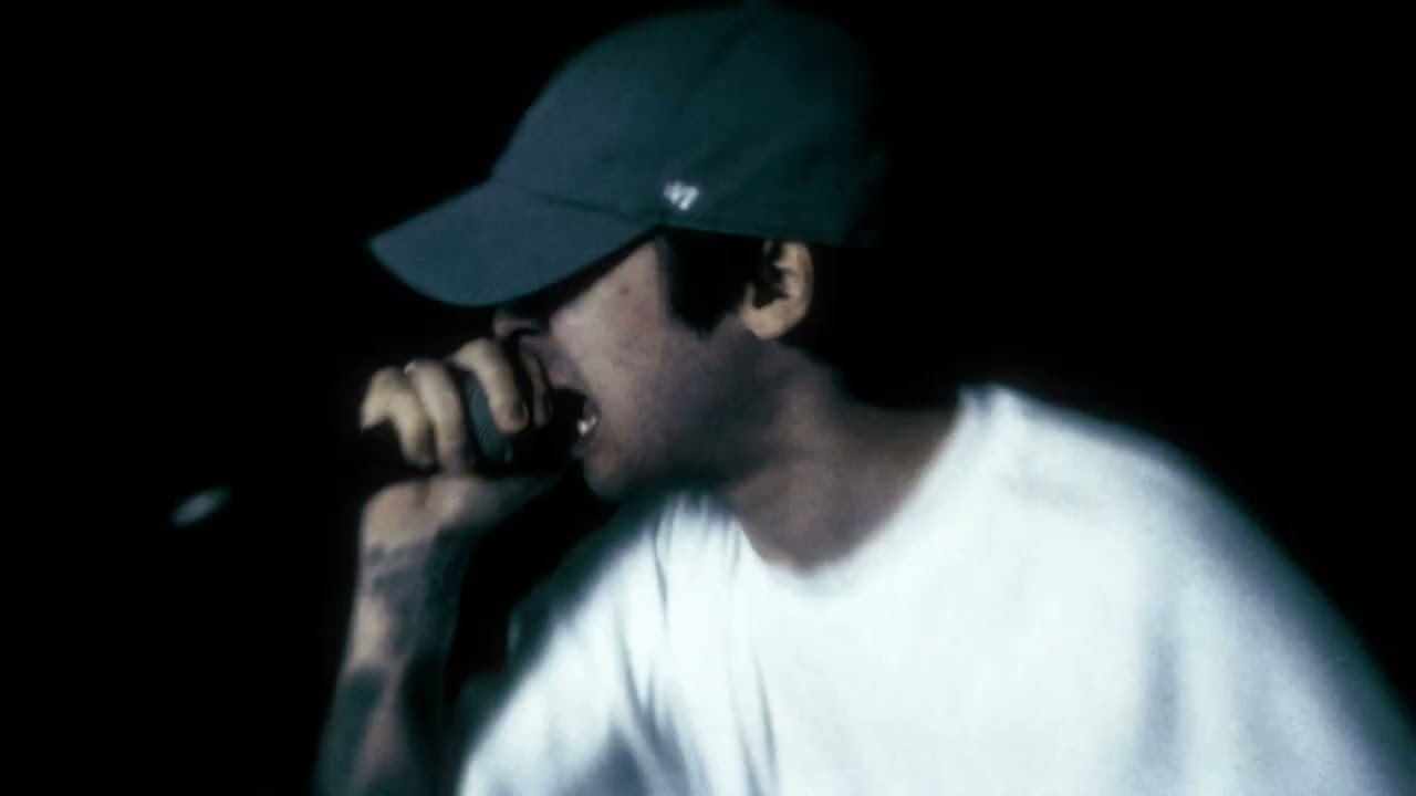 ALBUM REVIEW: Cauldron - Suicide in the City - Boolin Tunes