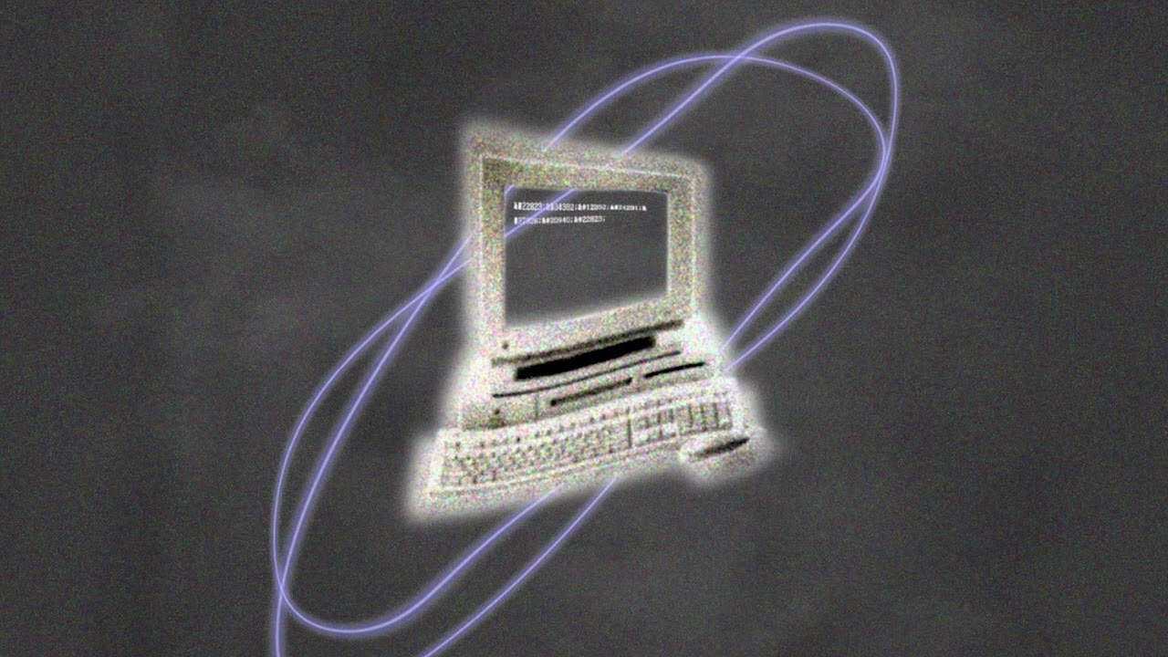 hq720.jpg?sqp=-