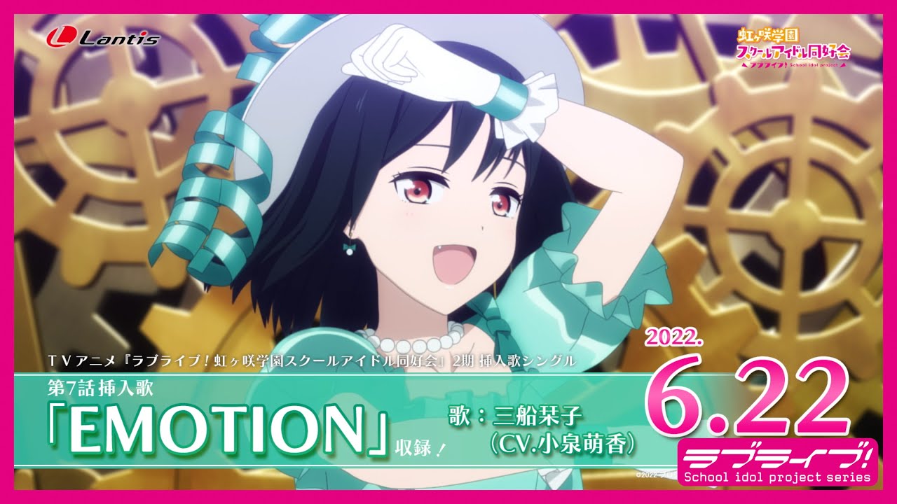 hq720.jpg?sqp=-