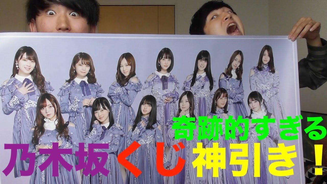 hq720.jpg?sqp=-