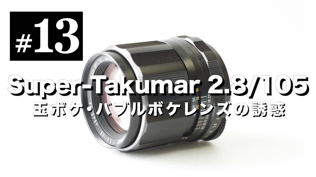hq720.jpg?sqp=-