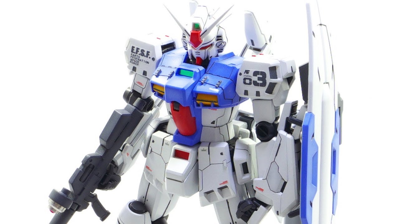 hq720.jpg?sqp=-