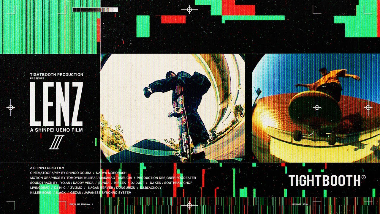 hq720.jpg?sqp=-