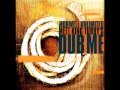 Morwell Unlimited meet King Tubby - Dub Me - Album - YouTube