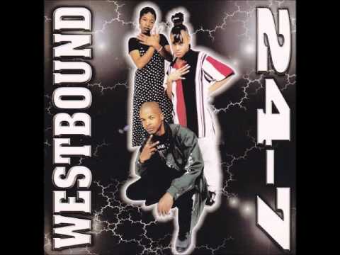 洋楽 G-RAP GHETTO SOLDIERS (12') 洋楽 G-RAP GHETTO SOLDIERS (12