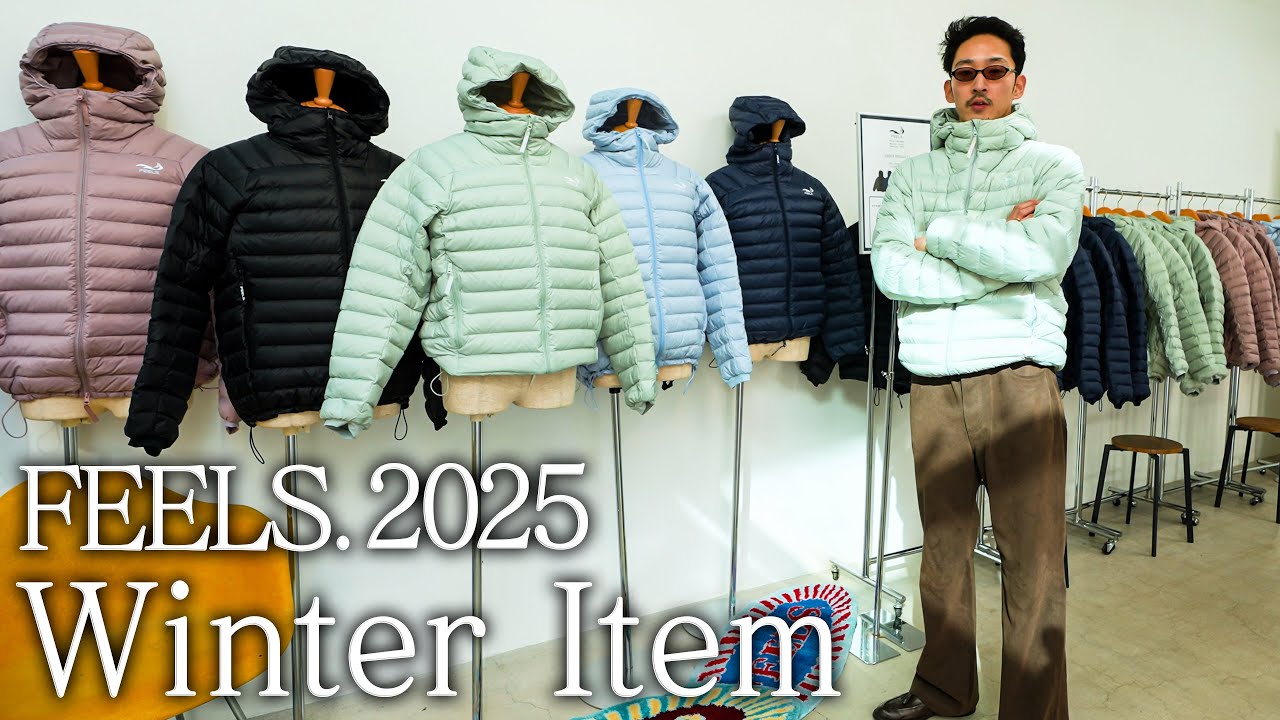 hq720.jpg?sqp=-