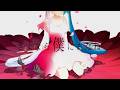 せきこみごはん - Vocaloid Database