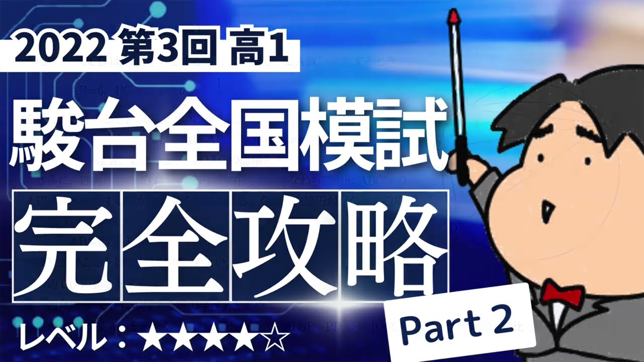 hq720.jpg?sqp=-