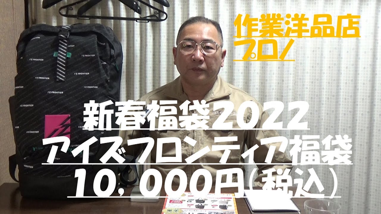 hq720.jpg?sqp=-
