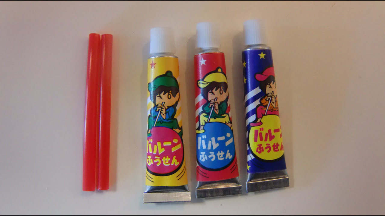 hq720.jpg?sqp=-