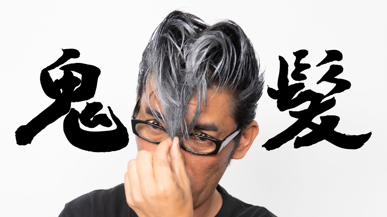 maxresdefault.jpg