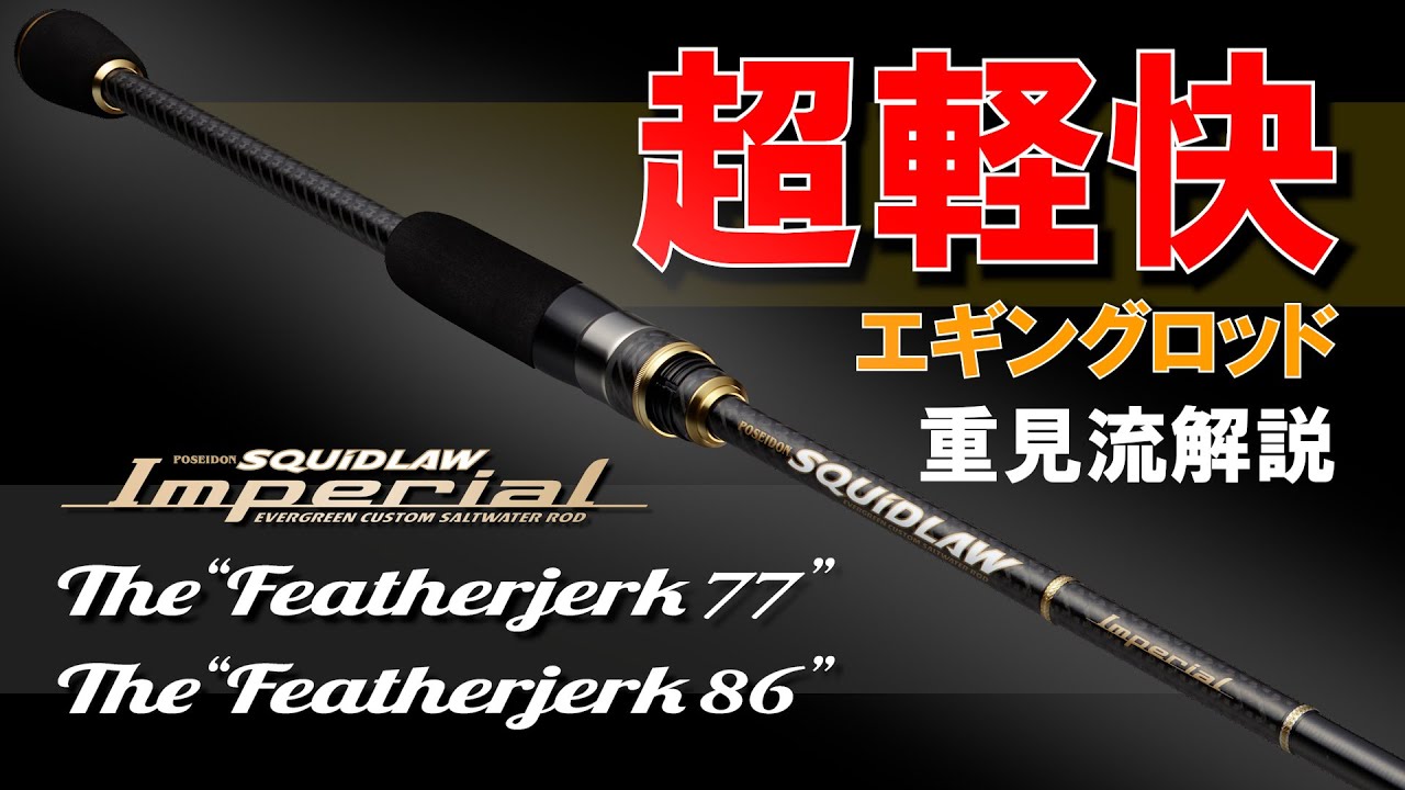 hq720.jpg?sqp=-