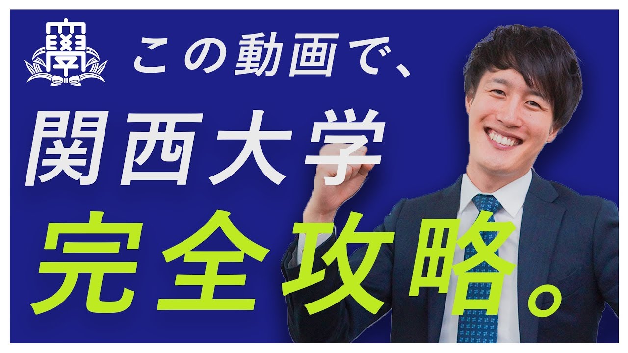 hq720.jpg?sqp=-
