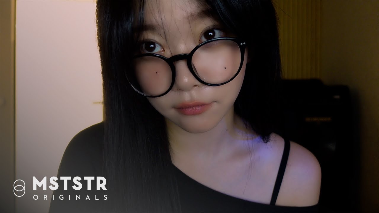 BecOrd] Billlie | '기억사탕' Recording Day Behind - YouTube