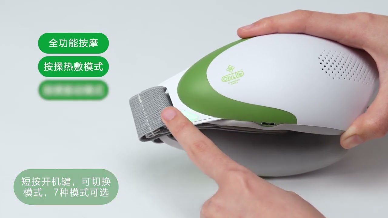 Galaxy G One 使用指南- YouTube