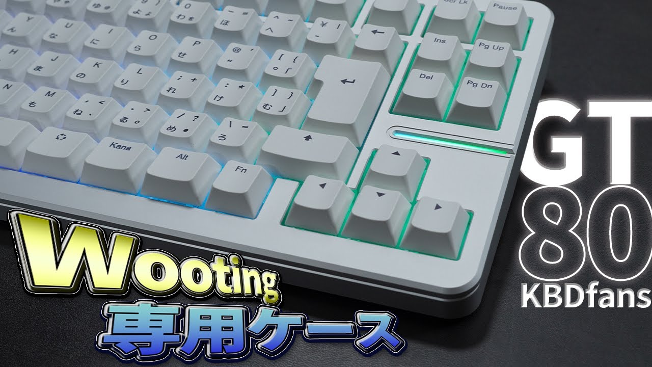 maxresdefault.jpg