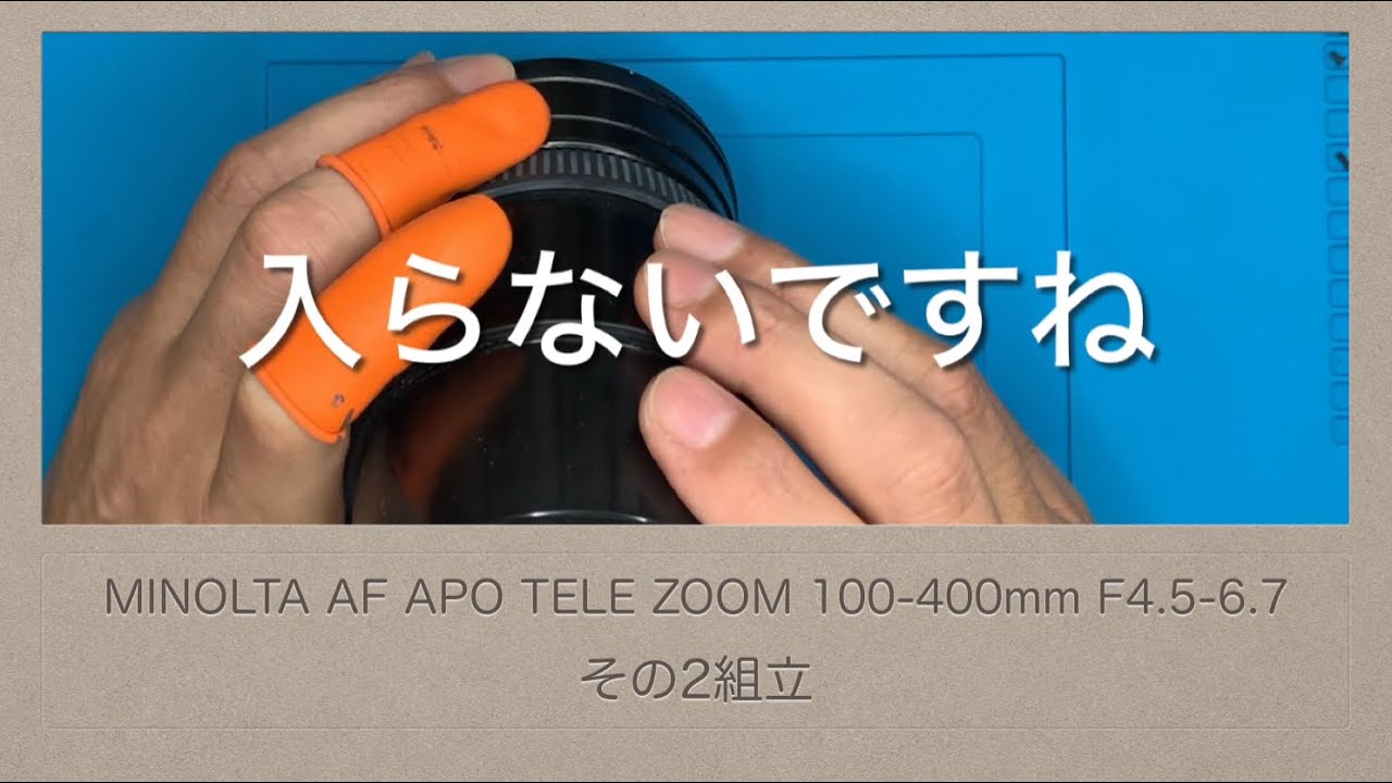 hq720.jpg?sqp=-