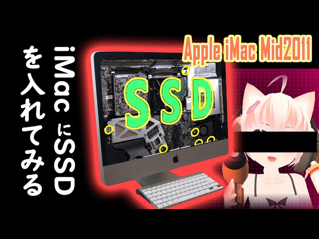 sddefault.jpg
