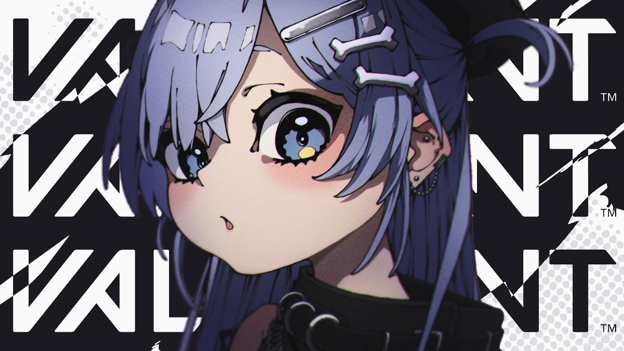hq720.jpg?sqp=-